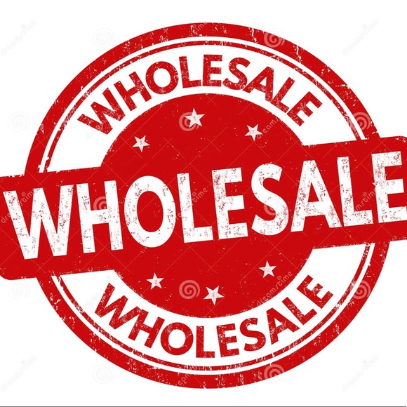 Meet your Posher, Coach - Picture 1 of 1